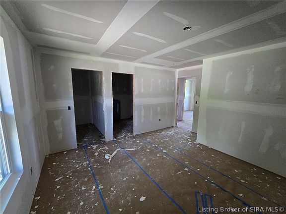 4th image of 53 S Shelby Street
