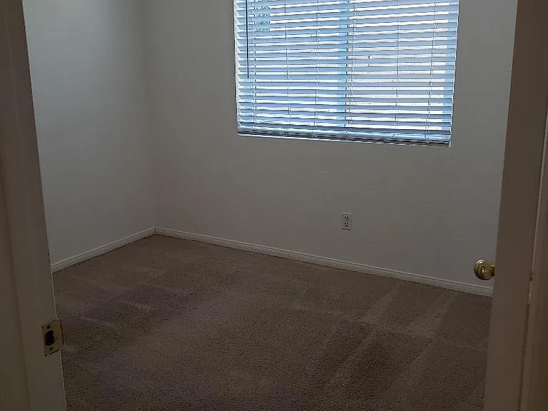 68412 Descanso Cir — Photo 21