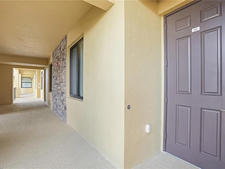 17951 Bonita National Blvd #435 — Photo 30