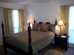 4961 McKellar Park Ct APT 6, Memphis, TN 38116
