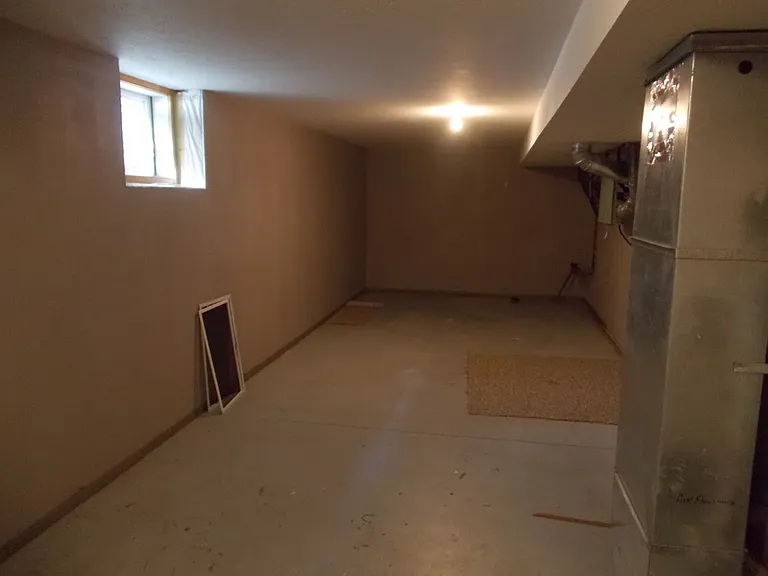 1020 Stinson St — Photo 31