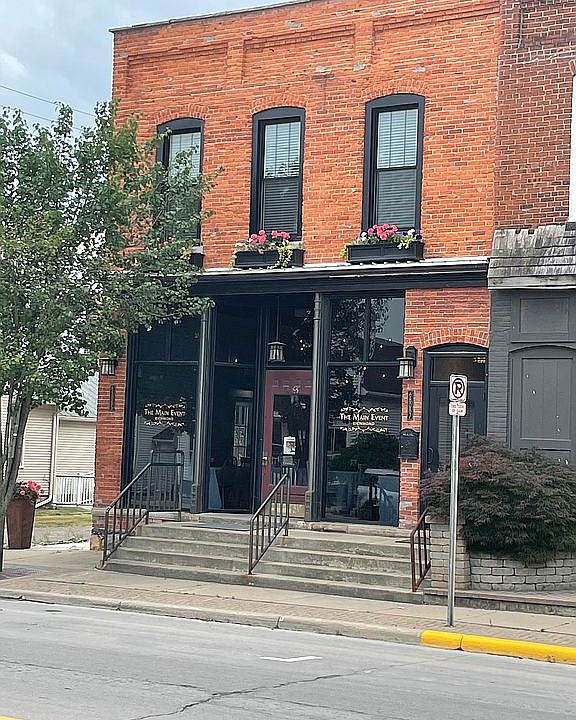 1st image of 68085 S Main St