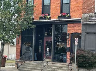 68085 S Main St, Richmond, MI 48062