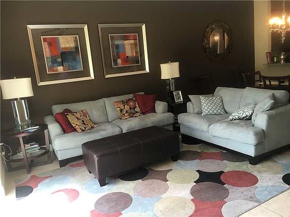 3rd image of 7768 Deercreek Ct