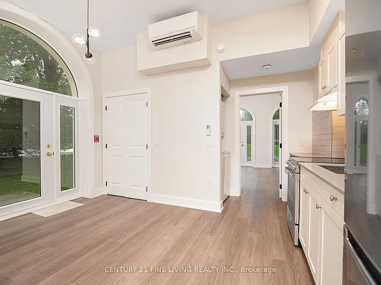 1614 Ridge Rd E #101 — Photo 18