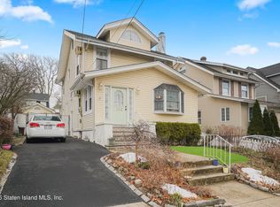 190 Utter Ave, Staten Island, NY 10314