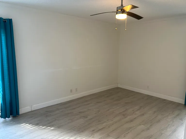 6514 Spring Bottom Way #125 — Photo 14