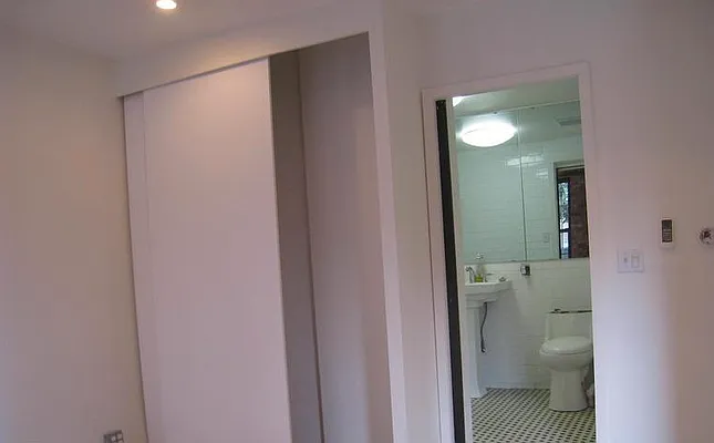 Rented by Coda Real Estate NYC | media 5