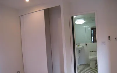 Rented by Coda Real Estate NYC