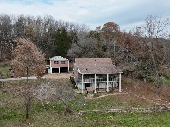 4972 Kettle Mills Rd, Hampshire, TN 38461