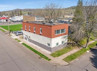 1401 99th Ave W, Duluth, MN 55808