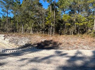 Lot 80 Fletcher Key Street, Southport, NC 28461