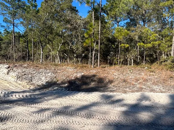 Lot 80 Fletcher Key Street, Southport, NC 28461