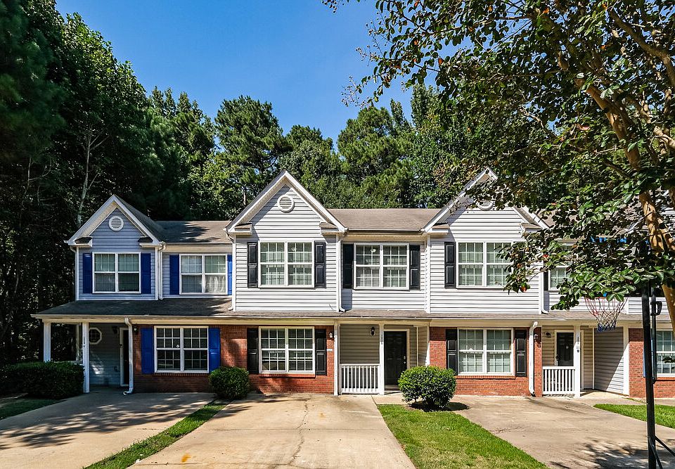 1st image of 1315 Maple Valley Ct