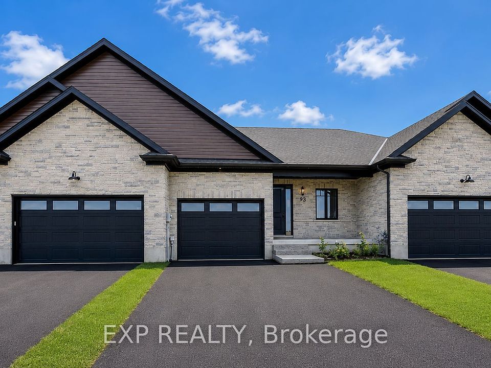 1st image of 101 Bedell Dr