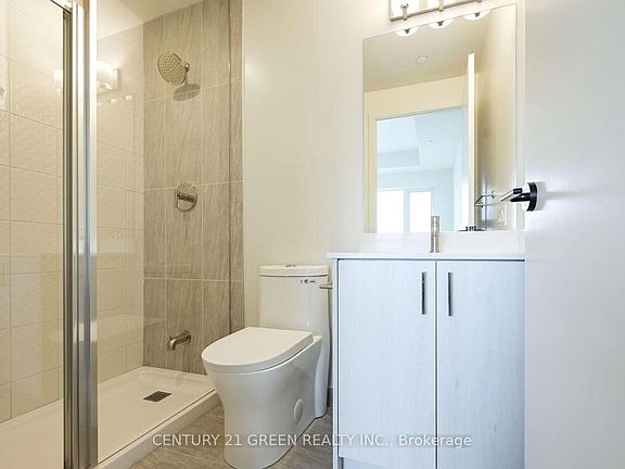 4th image of 8020 Derry Rd #209