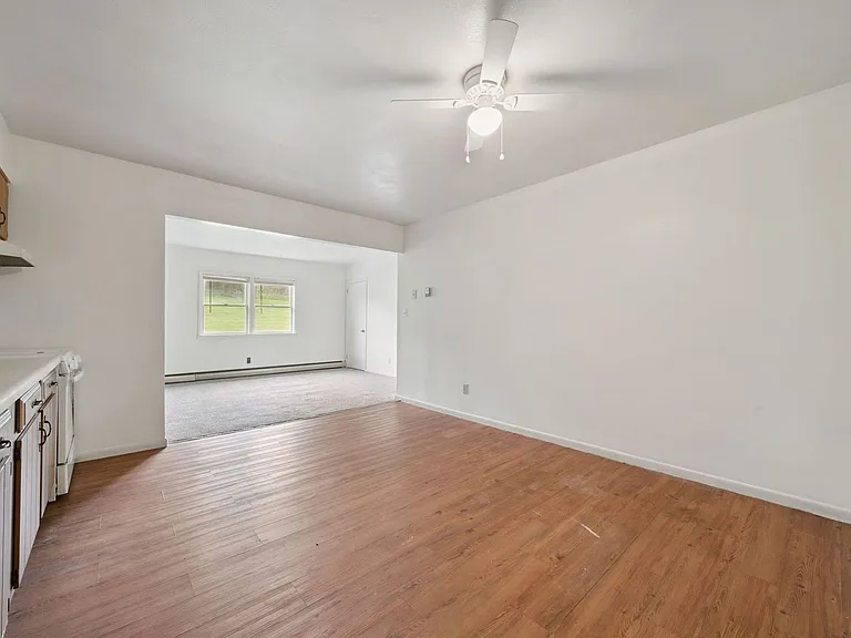 6251 Old William Penn Hwy — Photo 9