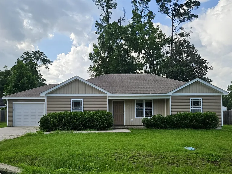 28 Susquehanna Trl — Photo 1