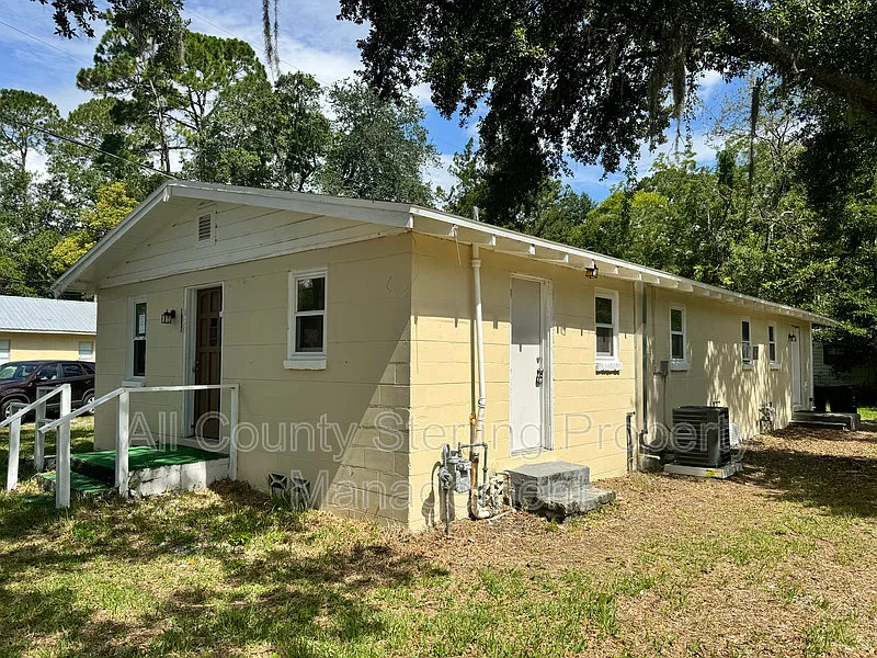 2 bed, 1.0 bath, 624 sqft, $900 — Photo 3