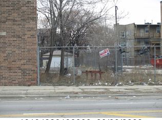 4342 W Madison St, Chicago, IL 60624