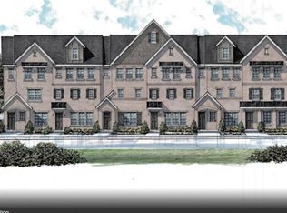 5021 Putney Aly LOT 7, Thompsons Station, TN 37179