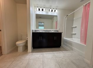 1545 Venice Ln, Davenport, FL 33896