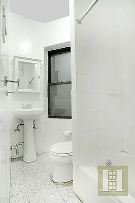 Rented by Halstead Real Estate | media 4