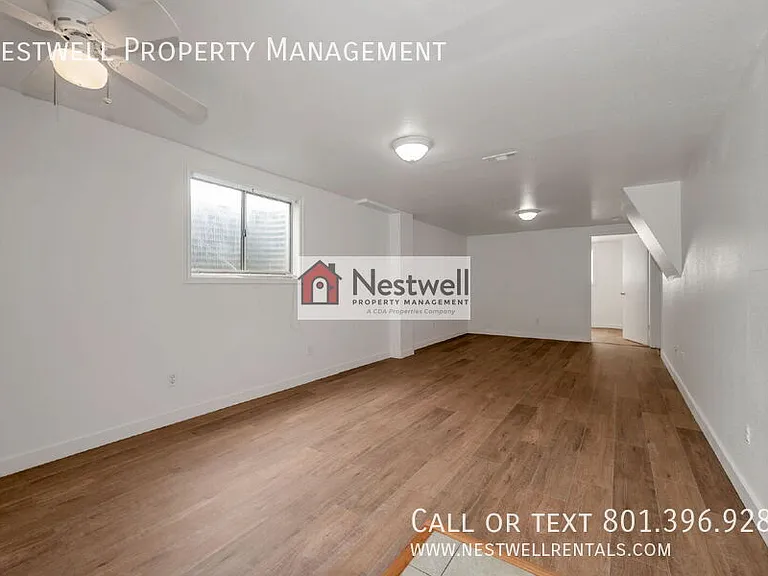 3823 W Tuscaloosa Way — Photo 12