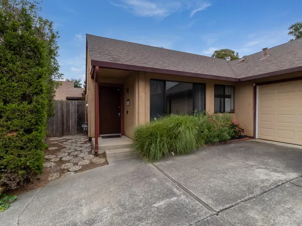 455 Heather Court, Benicia, CA 94510