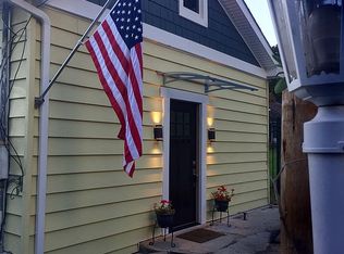 1 Lakeland Dr, Hopatcong, NJ 07843