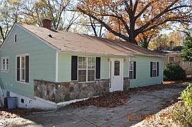 1st image of 605 Hillcrest Ave