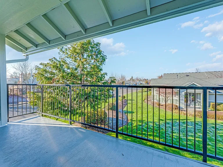 Big Meadow Apartments — Photo 49
