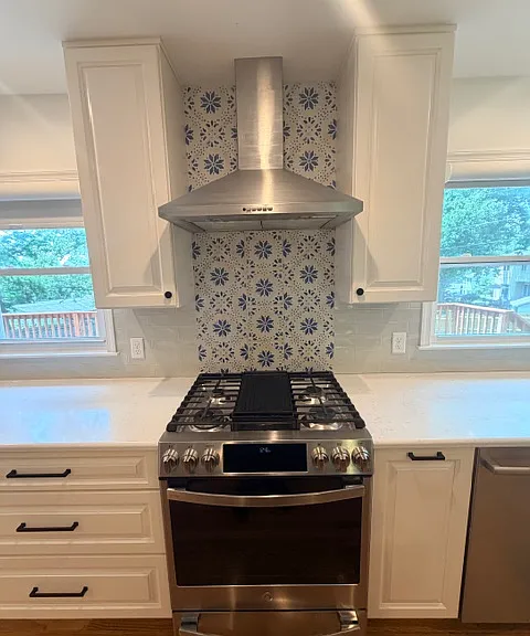 238 Pond Dr — Photo 10