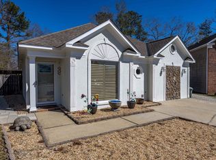 5453 Lakepointe Ct, Columbus, GA 31907