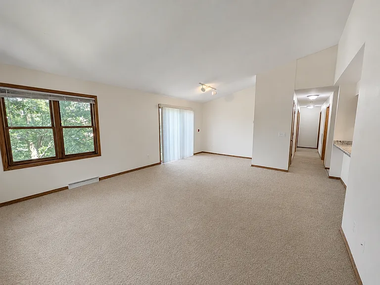 2285 S Thompson Dr #2 — Photo 11