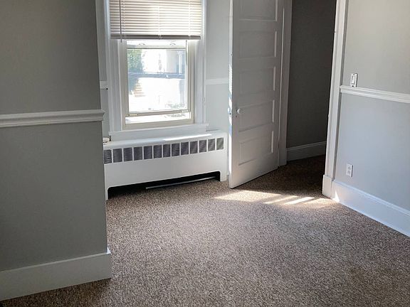 2nd image of 72 Pocantico St