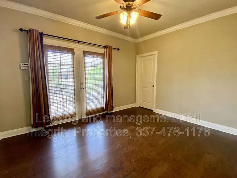 888 S Kenilworth Pkwy #6B — Photo 6