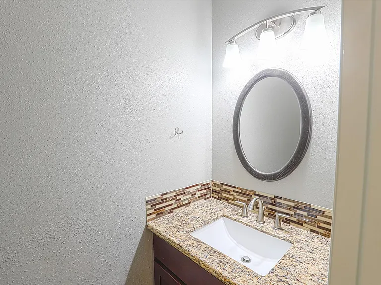 58 Cokeberry Ct — Photo 20