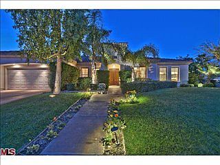 1st image of 66 Calle Manzanita