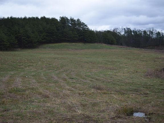 2nd image of 8888 Hwy. 472 Lot Tc