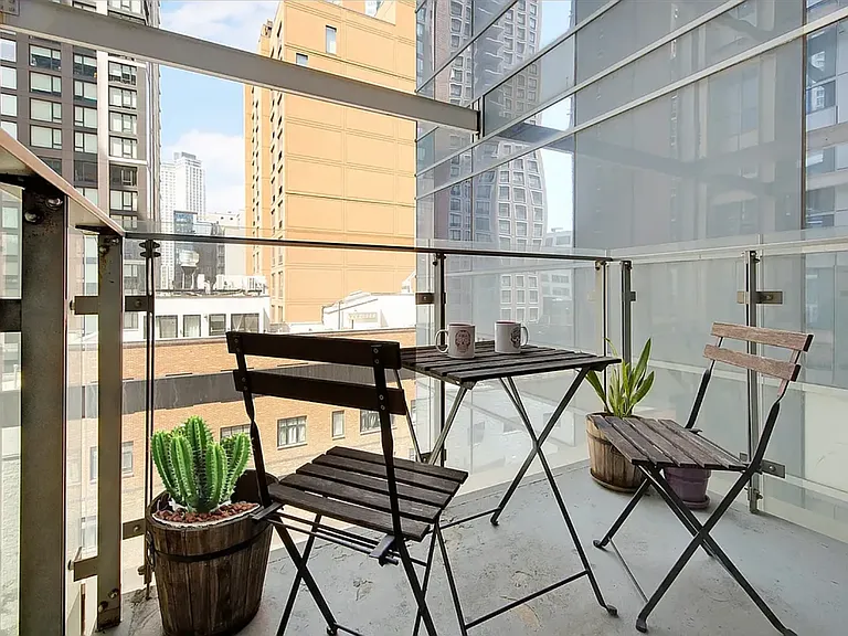 26-26 Jackson Ave #605 — Photo 8