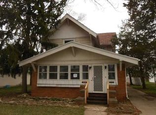 516 Main St, Delta, OH 43515
