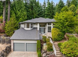 2731 SW 28th Dr, Portland, OR 97219