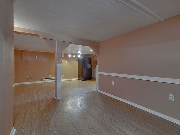 4th image of 3333 W 5th St APT B