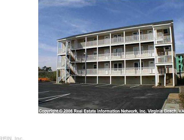 1st image of 9527 3rd Bay St APT 7