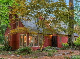 11611 73rd Pl NE, Kirkland, WA 98034