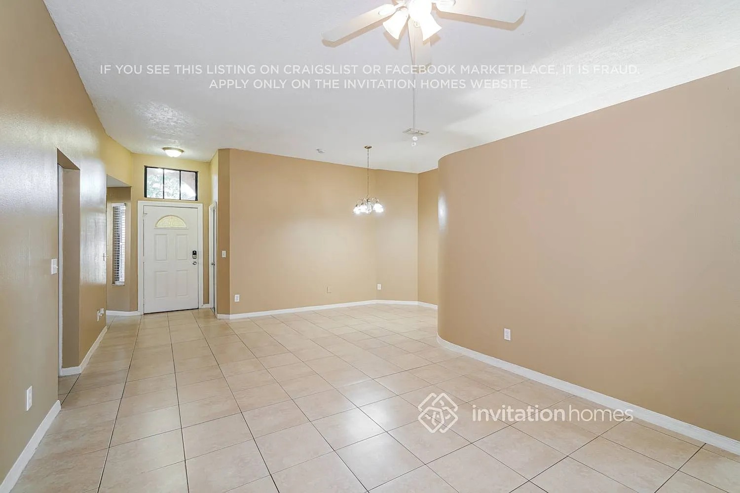 5422 Friarsway Dr Tampa, FL 33624 — Photo 4