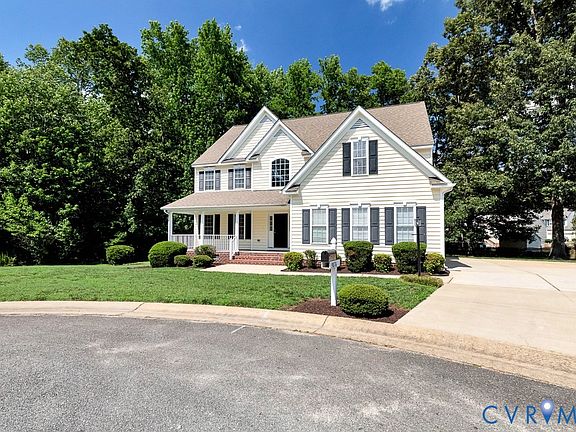 2nd image of 9076 Brevet Ln