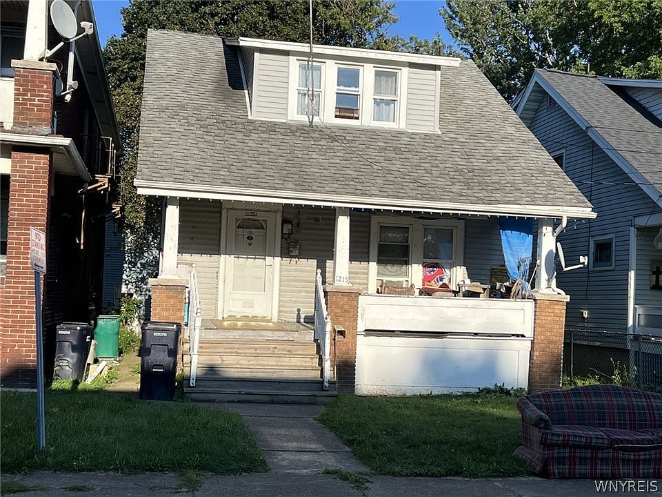 1st image of 1215 15th St