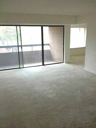 2nd image of 11401 Commonwealth Dr #11401